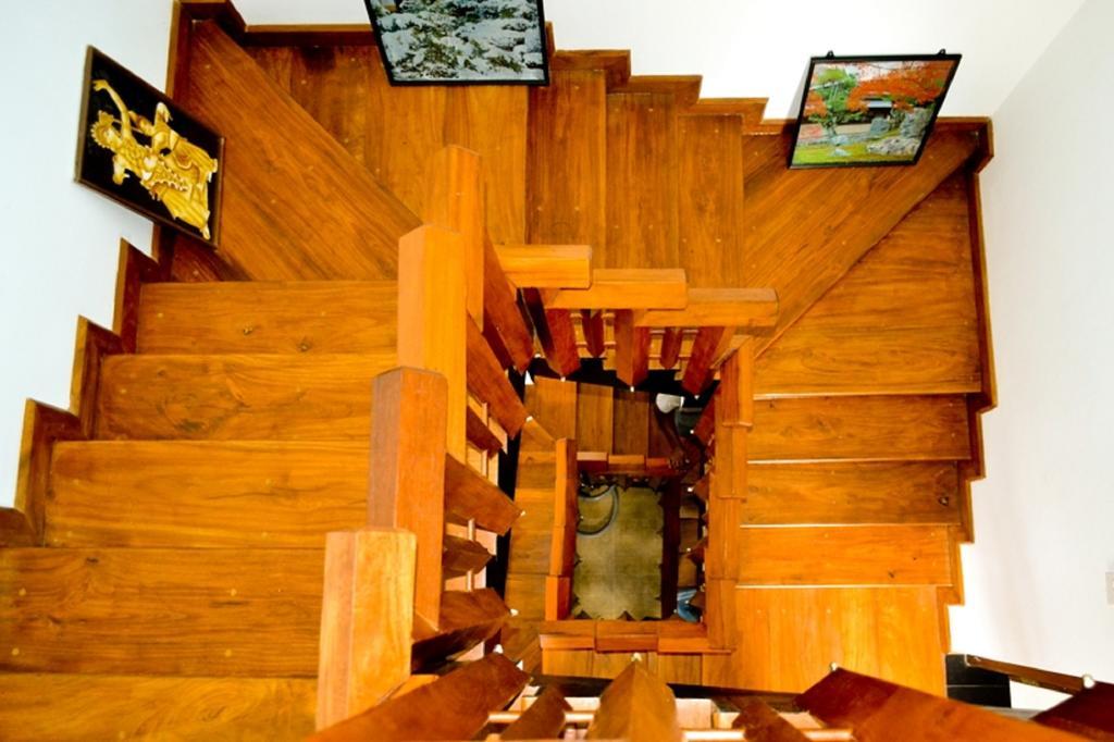 Villa16Hikkaduwa Pokoj fotografie